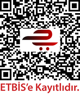 ETBİS Kayıtlı Site