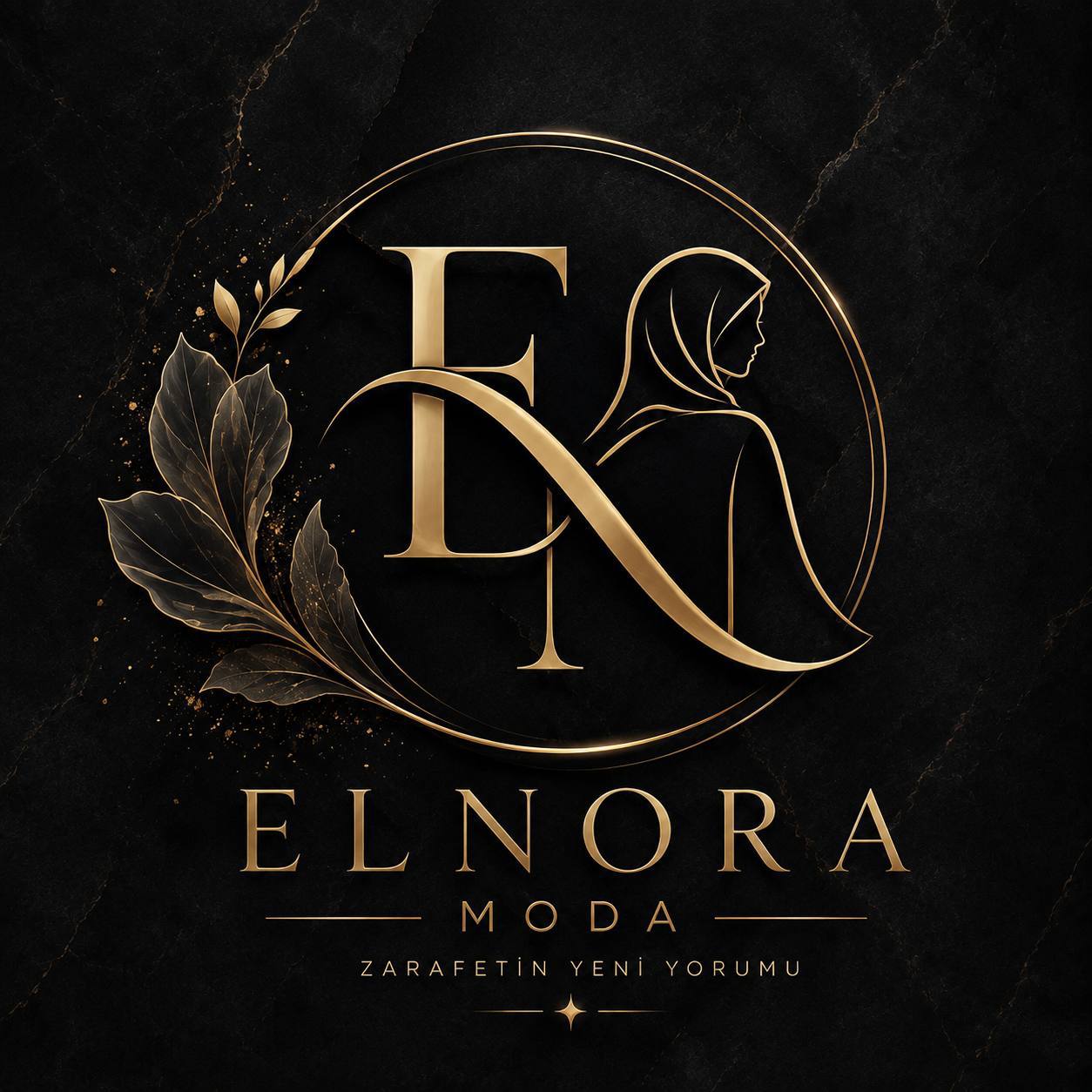 Elnora
