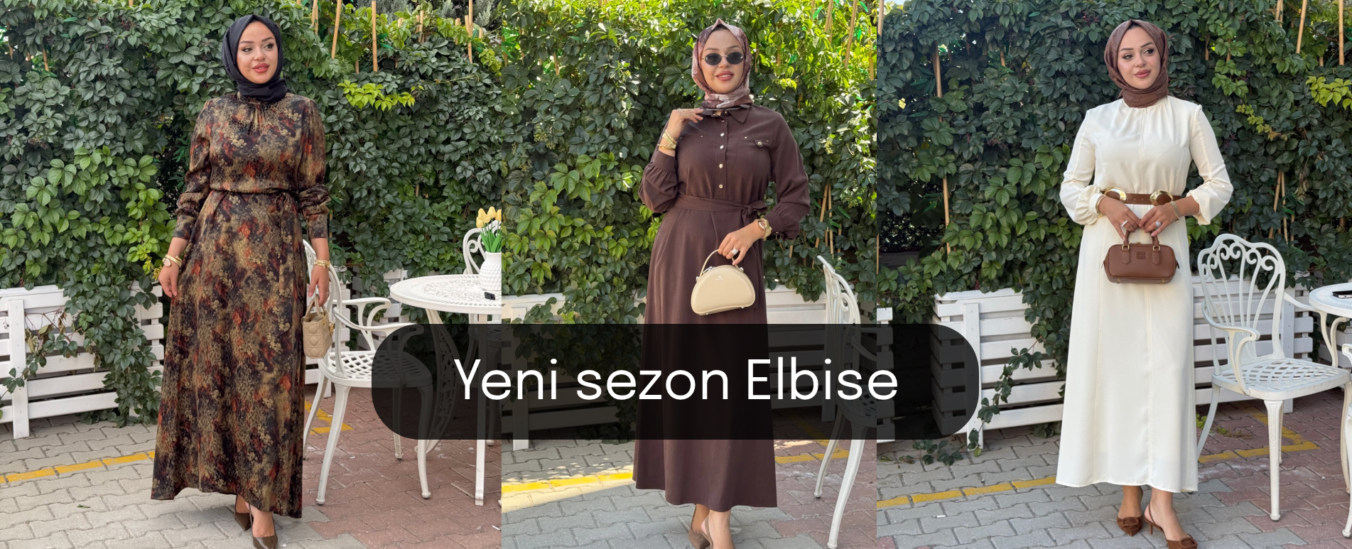 yeni sezon
